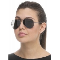 Aviator Metal II RB 3689 004/48