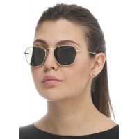 Frank RB 3857 9196/31 Legend
