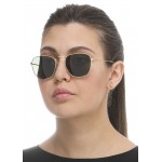 Frank RB 3857 9196/58