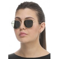 Frank RB 3857 9196/58