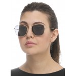 Frank RB 3857 9196/R5 Legend