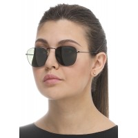 Frank RB 3857 9199/31