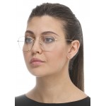 Оправа Frank RX 3857V 3086