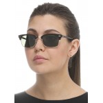 Clubmaster Square RB 3916 1303/31