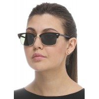Clubmaster Square RB 3916 1303/31