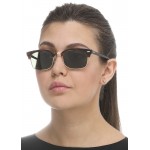 Clubmaster Square RB 3916 1304/31