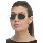 Julie RB 3957 002/31