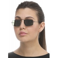 Julie RB 3957 002/31
