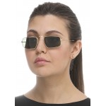 Julie RB 3957 9196/31