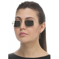Julie RB 3957 9196/31