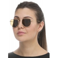 Elon RB 3958 9196/57 Legend Gold