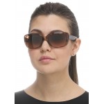 Jackie Ohh RB 4101 642/A5