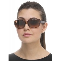 Jackie Ohh RB 4101 642/A5