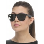 Wayfarer Folding RB 4105 601/58