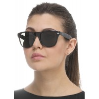 Wayfarer Folding RB 4105 601/58