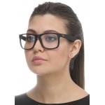 Justin Clear RB 4165 622/5X