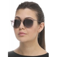 Erika RB 4171 6513/8G