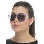 Erika RB 4171 6515/4L