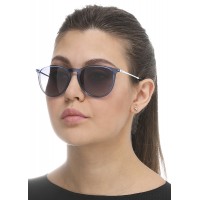 Erika RB 4171 6515/4L