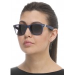LiteForсe Wayfarer RB 4195 6331/8G