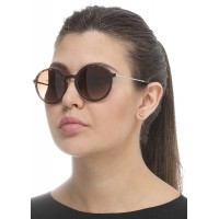 Ray-Ban RB 4222 865/13 Youngster