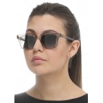 Ray-Ban RB 4323 6449/71