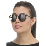 Tech Chromance RB 4336CH 601S/5J