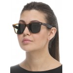 Wayfarer Ease RB 4340 710