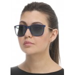 Highstreet RB 4344 6535/3M