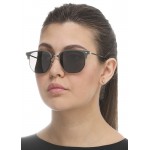 New Clubmaster RB 4416 6653/B1