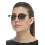 New Clubmaster RB 4416 710/51
