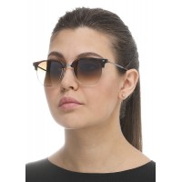 New Clubmaster RB 4416 710/51