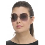 Tech Light Ray RB 8066 155/68
