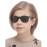 Ray-Ban 9052S 100/71 Junior