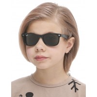 Ray-Ban 9052S 100/71 Junior