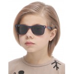 Ray-Ban 9052S 178/80 Junior