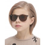 Ray-Ban 9060S 7006/73 Junior