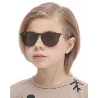 Ray-Ban 9060S 7006/73 Junior