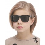 Ray-Ban 9069S 100/71 Junior