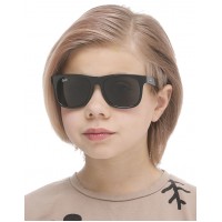 Ray-Ban 9069S 100/71 Junior