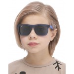 Ray-Ban 9069S 7060/80 Junior