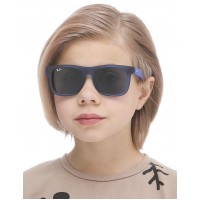Ray-Ban 9069S 7060/80 Junior