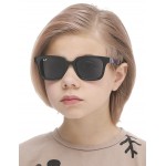 Ray-Ban 9071S 7120/80 Junior