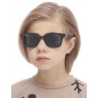 Ray-Ban 9071S 7120/80 Junior