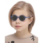 Ray-Ban 9075S 7096/71 Junior