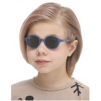 Ray-Ban 9075S 7096/71 Junior
