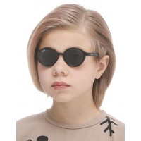 Ray-Ban 9075S 7100/71 Junior
