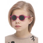 Ray-Ban 9075S 7101/87 Junior