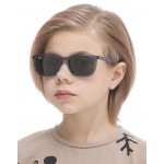 Ray-Ban 9076S 7124/71 Junior