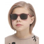 Ray-Ban 9076S 7125/87 Junior